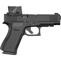 Pistole 48 MOS/FS A-Cut™ Combo, Glock