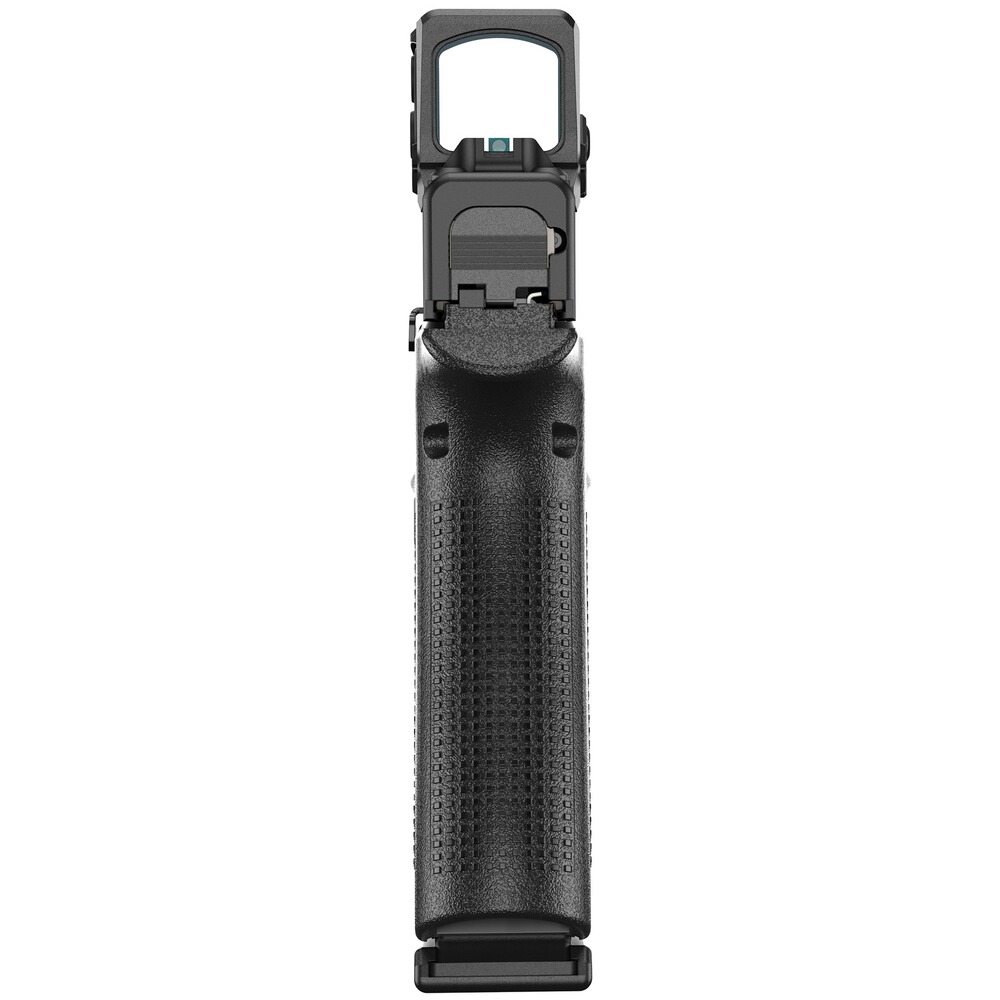 Pistole 48 MOS/FS A-Cut™ Combo, Glock