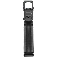Pistole 48 MOS/FS A-Cut™ Combo, Glock