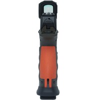 Pistole PDP Hunter Pro Compact 4", Walther