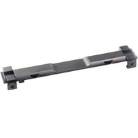 Montageschiene Blaser, Innogun