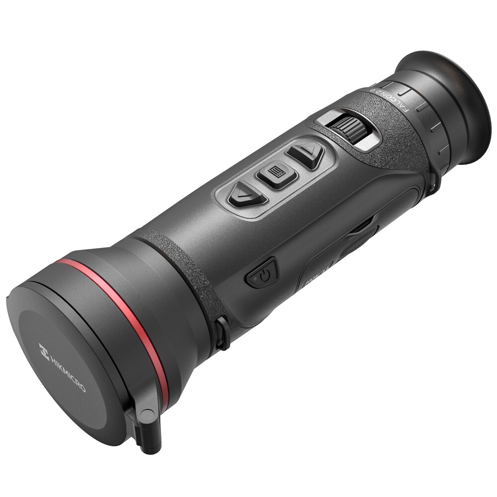 Wärmebildgerät Falcon FQ50L 2.0, Hikmicro