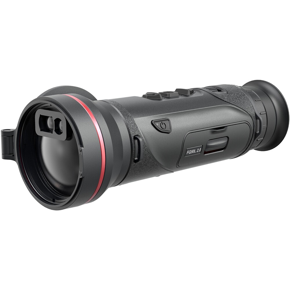 Wärmebildgerät Falcon FQ50L 2.0