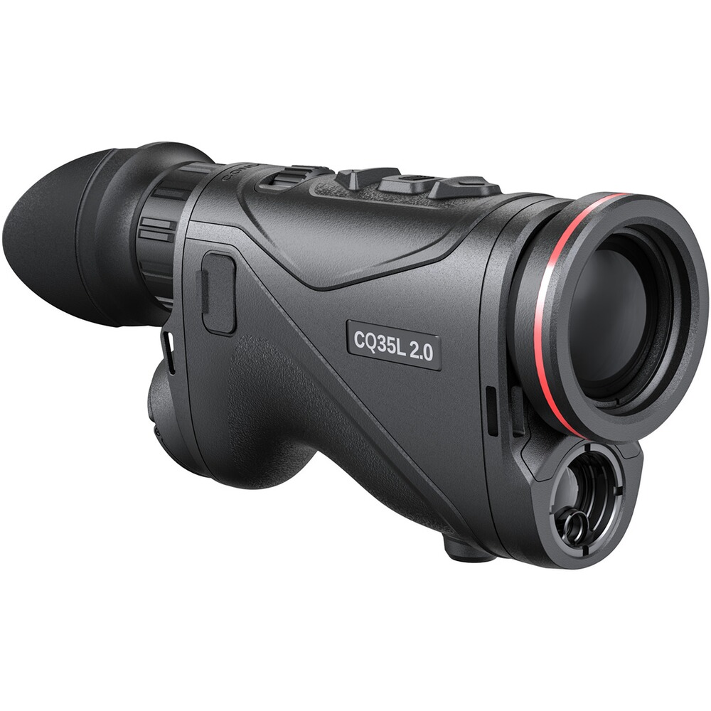 Wärmebildgerät Condor LRF CQ35L 2.0, Hikmicro