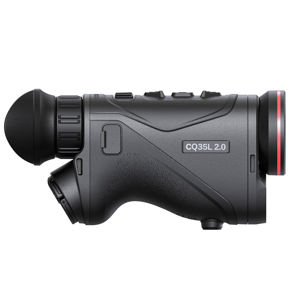 Wärmebildgerät Condor LRF CQ35L 2.0, Hikmicro
