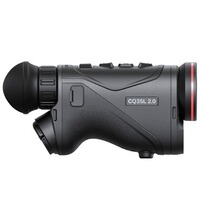 Wärmebildgerät Condor LRF CQ35L 2.0, Hikmicro