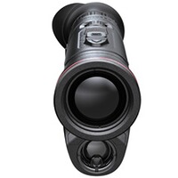 Wärmebildgerät Condor LRF CQ35L 2.0, Hikmicro