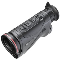 Wärmebildgerät Condor LRF CQ35L 2.0, Hikmicro