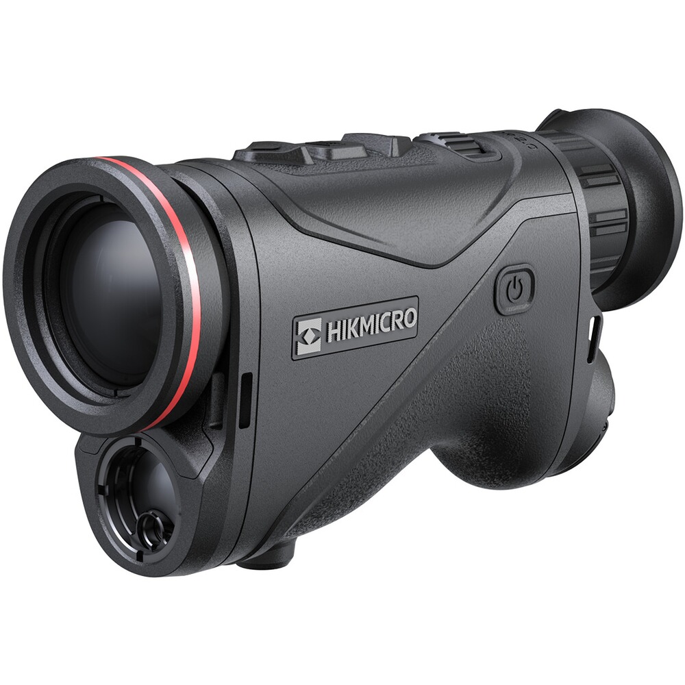 Wärmebildgerät Condor LRF CQ35L 2.0