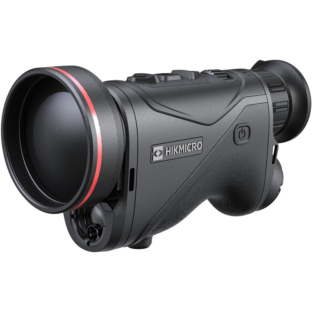 Wärmebildgerät Condor LRF CQ50L 2.0