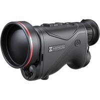 Wärmebildgerät Condor LRF CQ50L 2.0, Hikmicro