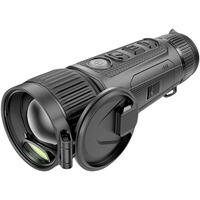 Wärmebildgerät Vista S50R, Nocpix