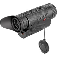 Wärmebildgerät LUMI H35R, Nocpix