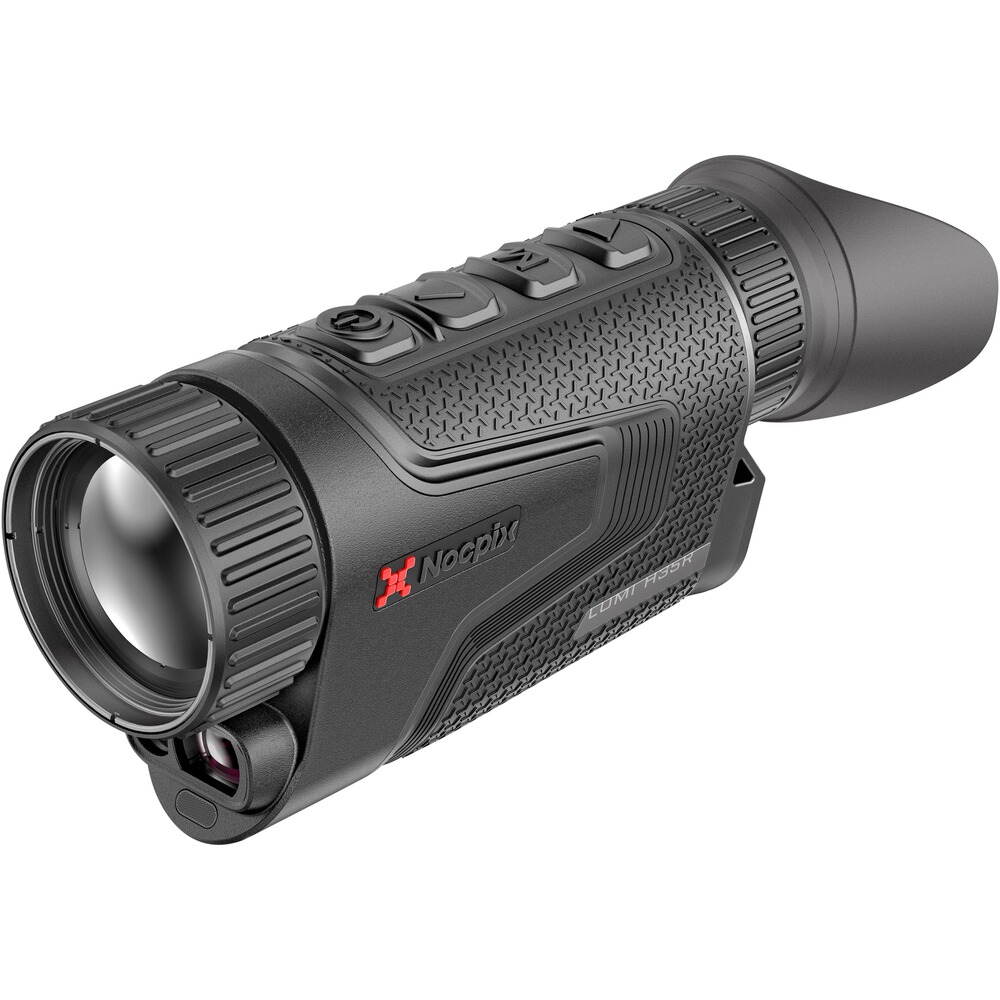 Wärmebildgerät LUMI H35R