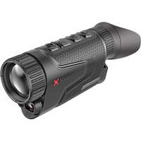 Wärmebildgerät LUMI H35R, Nocpix