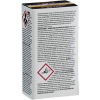 .22 lfb. Quiet-22 Segmented HP 2,6g/40grs., CCI
