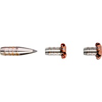 8,5x55 Blaser CDX 11,7g/180grs., Blaser