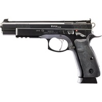Pistol Shadow Viper OR, Pro Tuning
