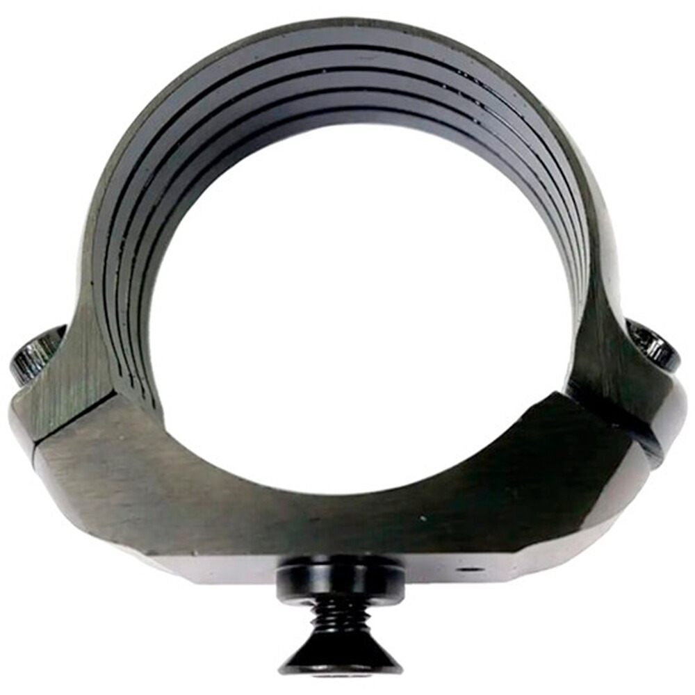 Modul Ring BASIS®