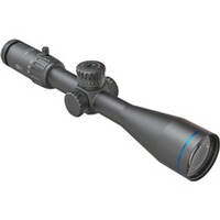 Riflescope MeoPro R6 3-18x50 SFP, Meopta