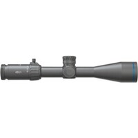 Riflescope MeoPro R6 3-18x50 SFP, Meopta