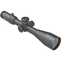 Riflescope MeoPro R6 3-18x50 RD, Meopta
