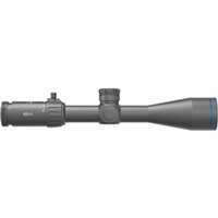 Riflescope MeoPro R6 3-18x50 RD, Meopta