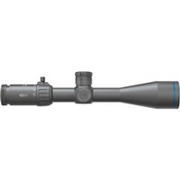 Lunette de visée MeoPro R6 4,5-27x50 RD, Meopta