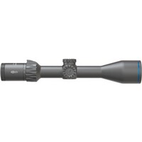 Zielfernrohr MeoHunter R5 3-15x50 SFP RD, Meopta