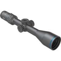 Zielfernrohr MeoHunter R5 3-15x50 FFP RD, Meopta