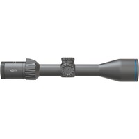Zielfernrohr MeoHunter R5 3-15x50 FFP RD, Meopta