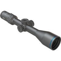Lunette de visée MeoHunter R5 4-20x50 SFP RD, Meopta