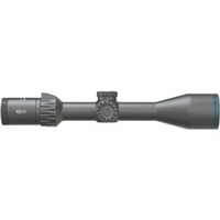Lunette de visée MeoHunter R5 4-20x50 SFP RD, Meopta