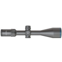 Meo Hunter R5 5-25x56 FFP RD, Meopta