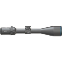 Meo Hunter R5 5-25x56 FFP RD, Meopta