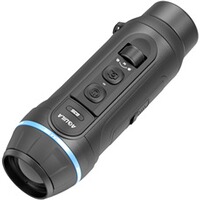 Wärmebildgerät AQUILA 635, CONOTECH
