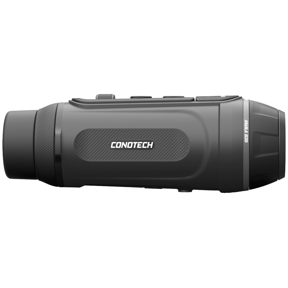 Wärmebildgerät AQUILA 635, CONOTECH