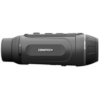 Wärmebildgerät AQUILA 635, CONOTECH