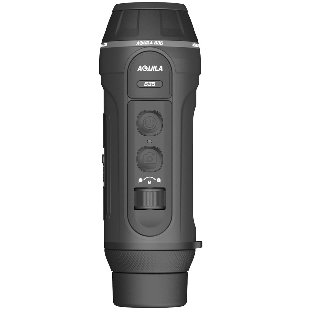 Wärmebildgerät AQUILA 635, CONOTECH
