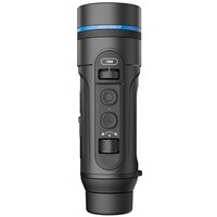 Wärmebildgerät AQUILA 650 LIIR, CONOTECH