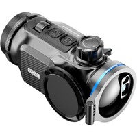 Wärmebildvorsatzgerät Avata 650 LIIR, CONOTECH