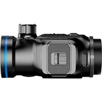 Wärmebildvorsatzgerät Avata 650 LIIR, CONOTECH