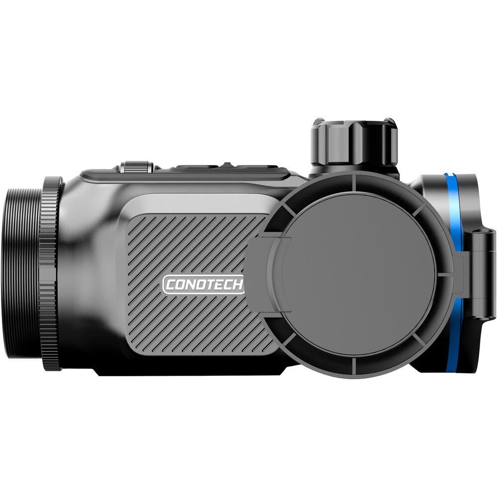 Wärmebildvorsatzgerät Avata 650 LIIR, CONOTECH