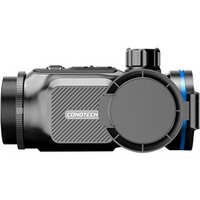 Wärmebildvorsatzgerät Avata 650 LIIR, CONOTECH