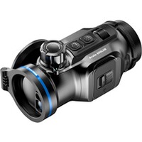 Wärmebildvorsatzgerät Avata 650 LIIR, CONOTECH