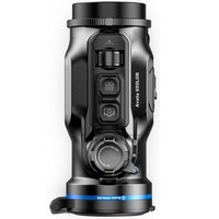 Wärmebildvorsatzgerät Avata 650 LIIR, CONOTECH