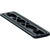 ARCA Rail für M-LOCK Handschutz, ERATAC