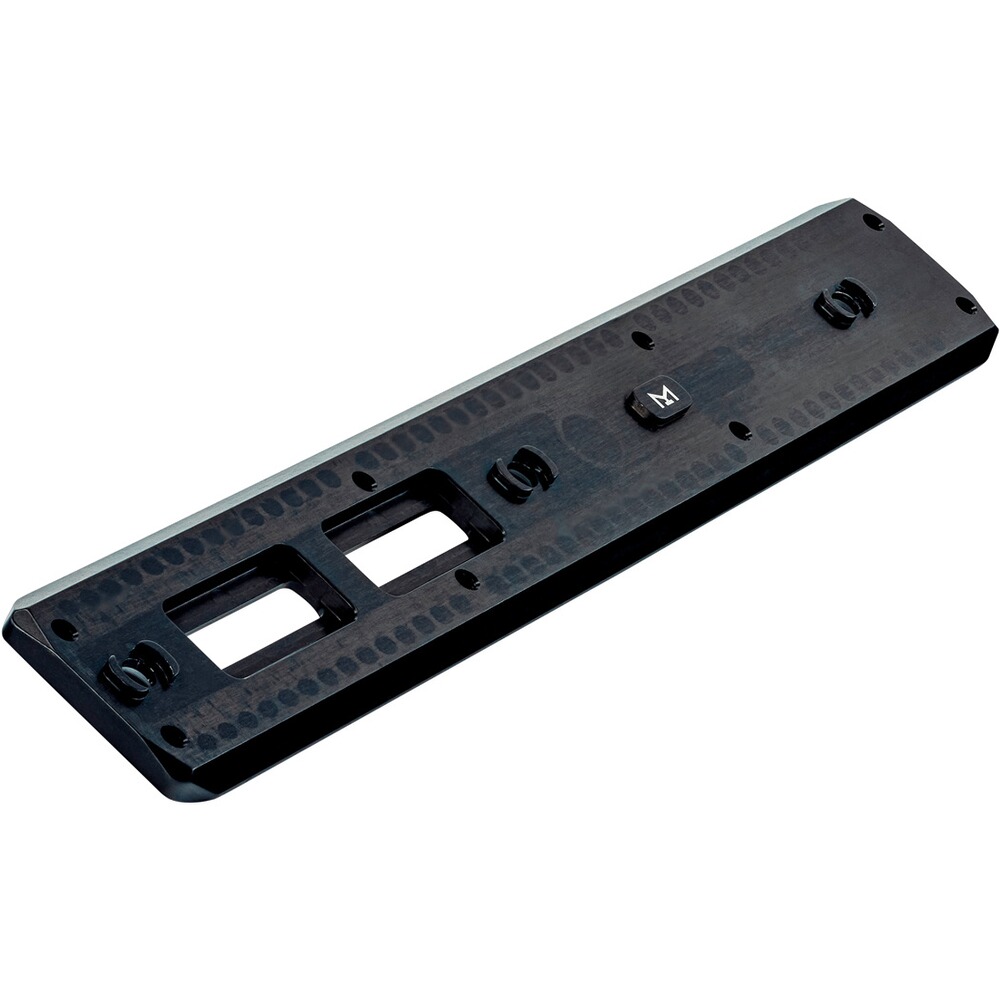 ARCA Rail für M-LOCK Handschutz
