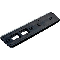 ARCA Rail für M-LOCK Handschutz, ERATAC