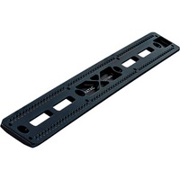 ARCA Rail für M-LOCK Handschutz, ERATAC